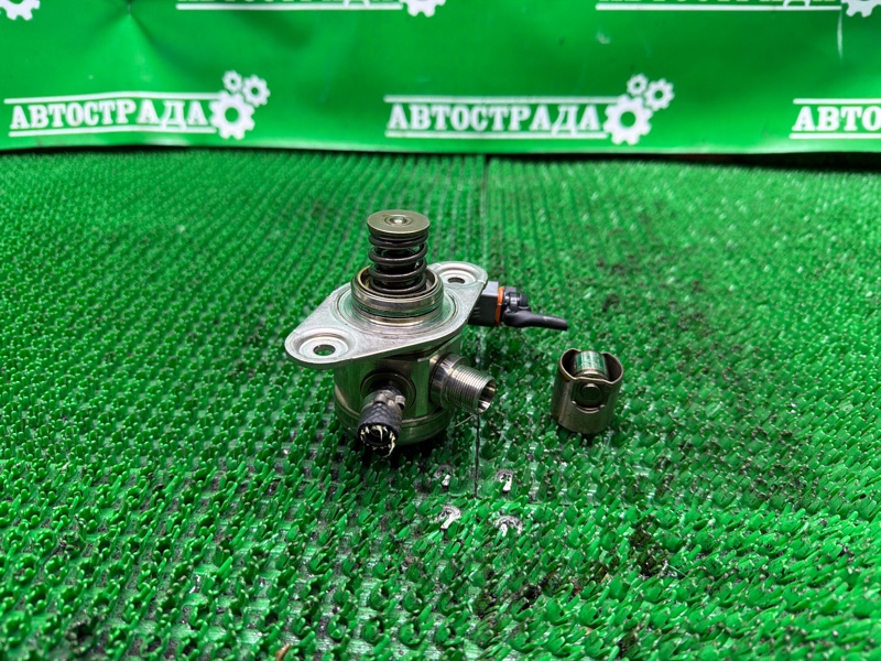 ТНВД, 5000 рублей, Москва