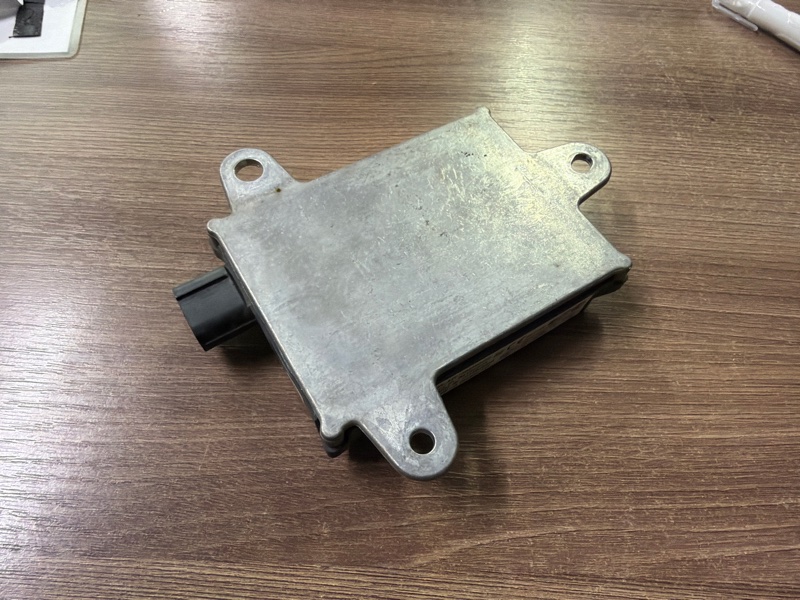 Датчик BSM слепой зоны, 45000 рублей, Москва