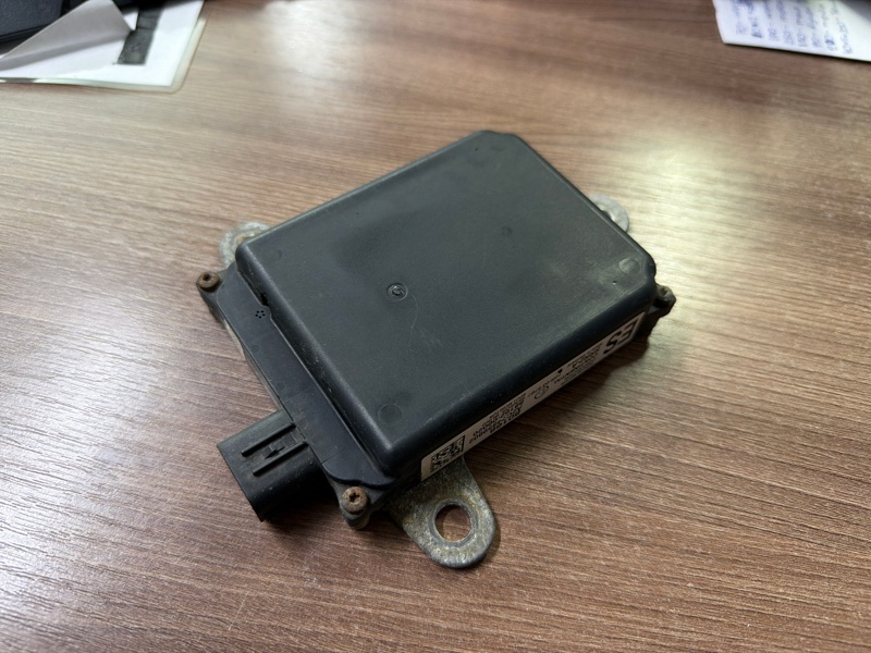 Датчик BSM слепой зоны, 50000 рублей, Москва