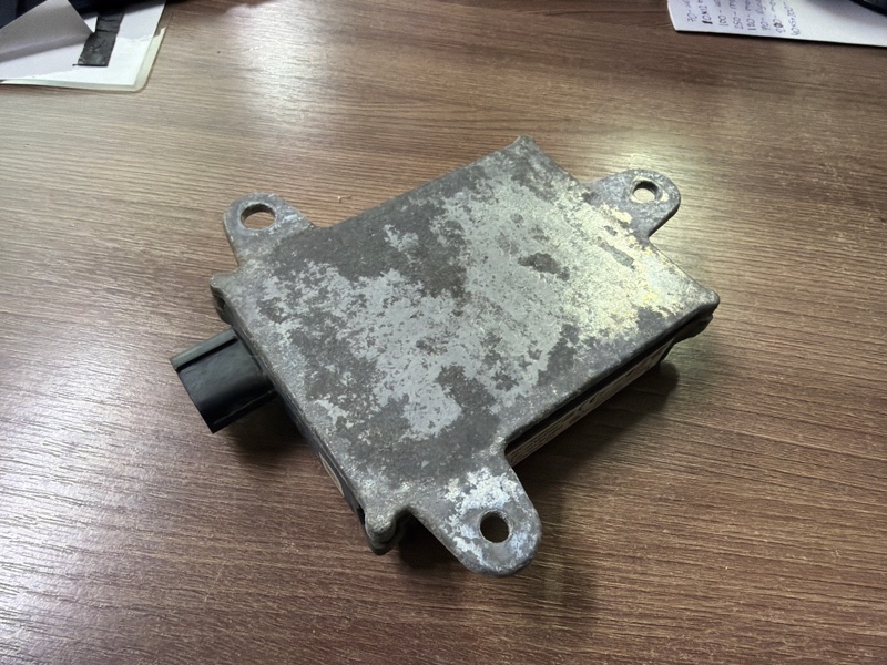 Датчик BSM слепой зоны, 50000 рублей, Москва