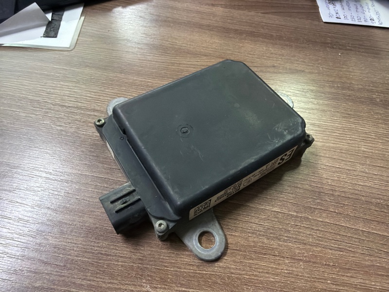 Датчик BSM слепой зоны, 50000 рублей, Москва