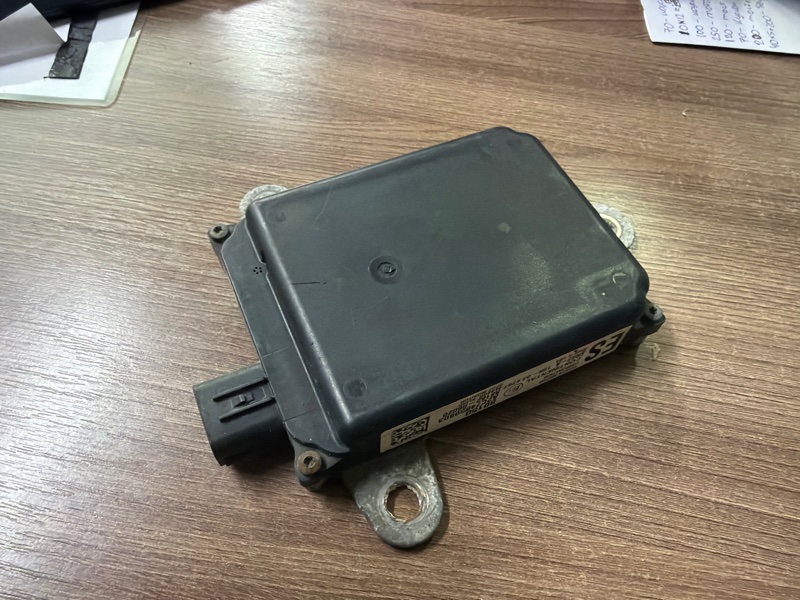 Датчик BSM слепой зоны, 50000 рублей, Москва