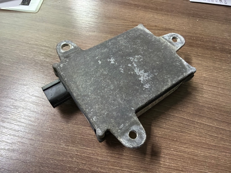 Датчик BSM слепой зоны, 50000 рублей, Москва