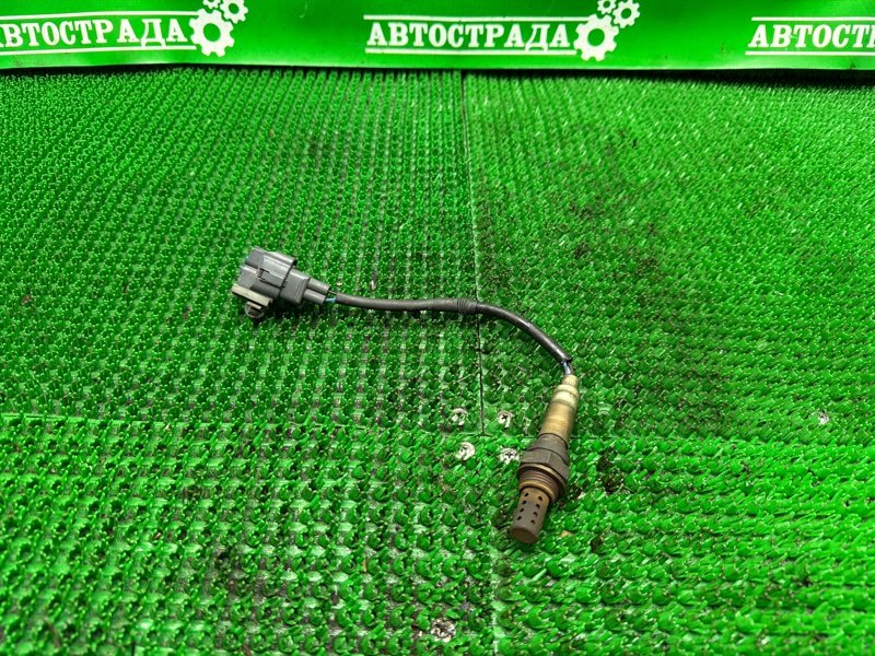 Лямбда зонд, 5000 рублей, Москва