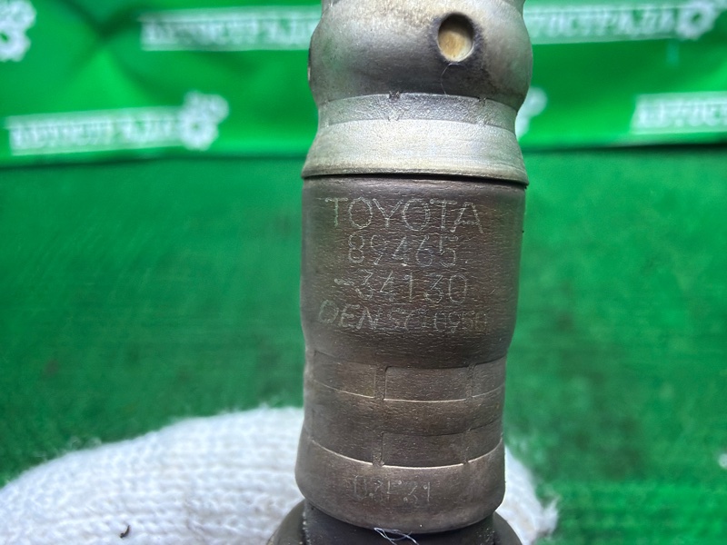 Лямбда зонд, 5000 рублей, Москва