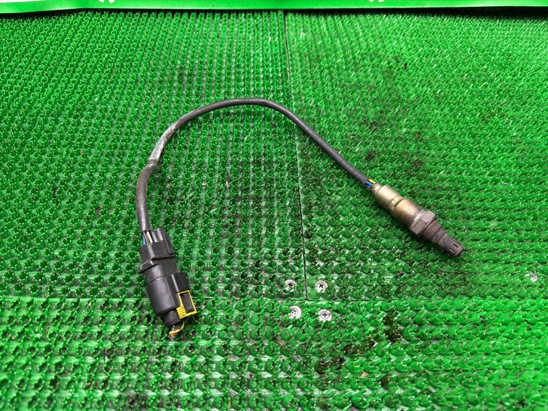 Лямбда зонд, 2500 рублей, Москва