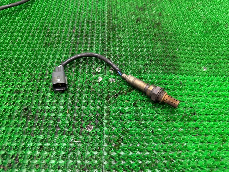 Лямбда зонд, 5000 рублей, Москва