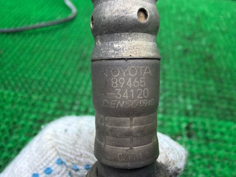 Лямбда зонд, 5000 рублей, Москва