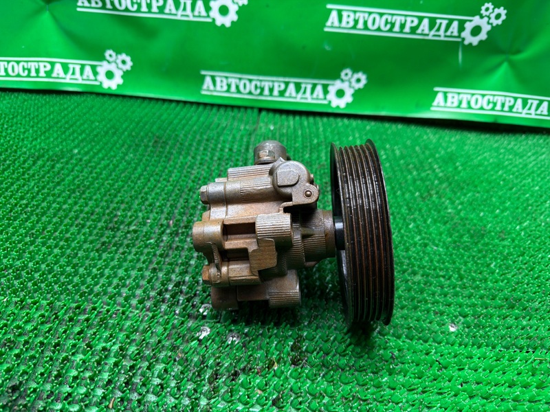 Гур насос, 8000 рублей, Москва