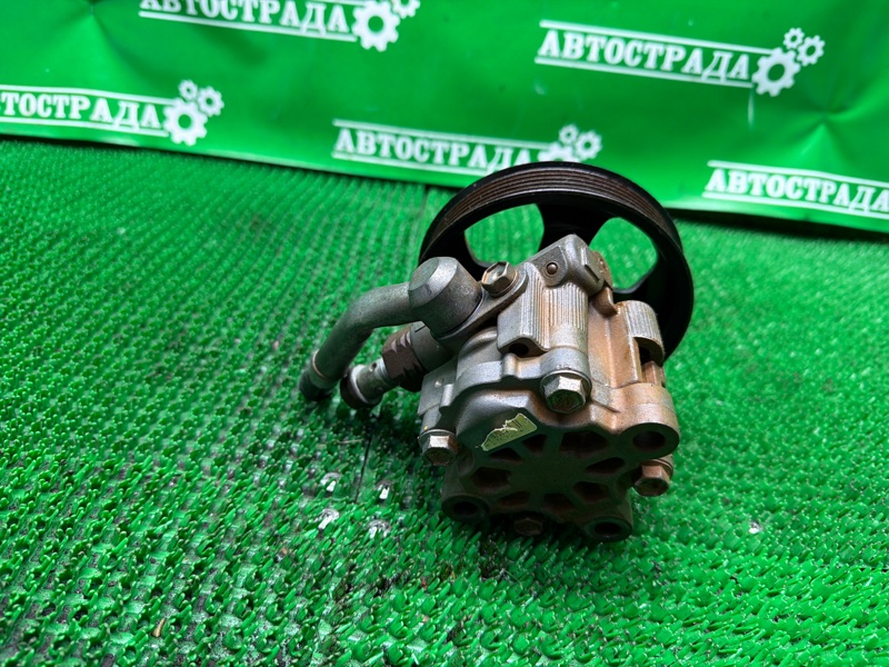 Гур насос, 8000 рублей, Москва