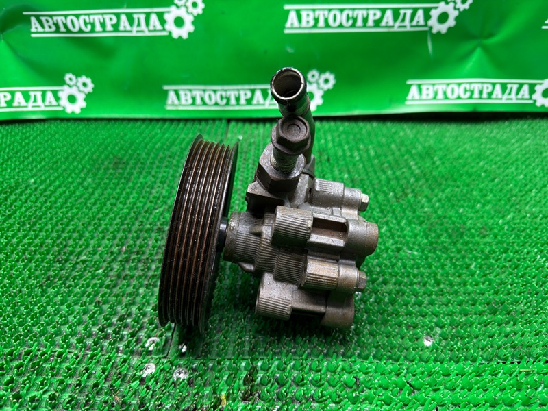 Гур насос, 8000 рублей, Москва