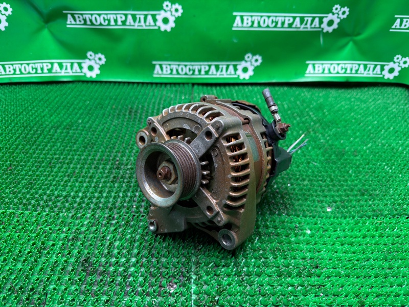 Генератор, 11000 рублей, Москва