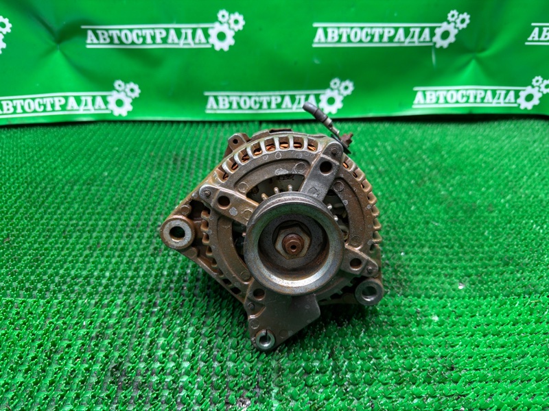 Генератор, 11000 рублей, Москва