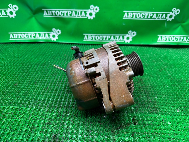 Генератор, 11000 рублей, Москва