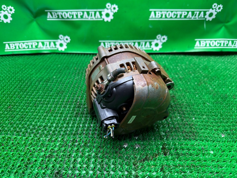 Генератор, 11000 рублей, Москва