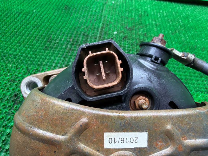 Генератор, 11000 рублей, Москва