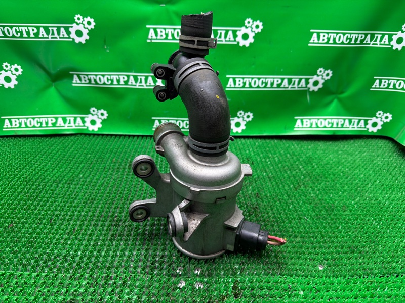 Помпа, 10000 рублей, Москва