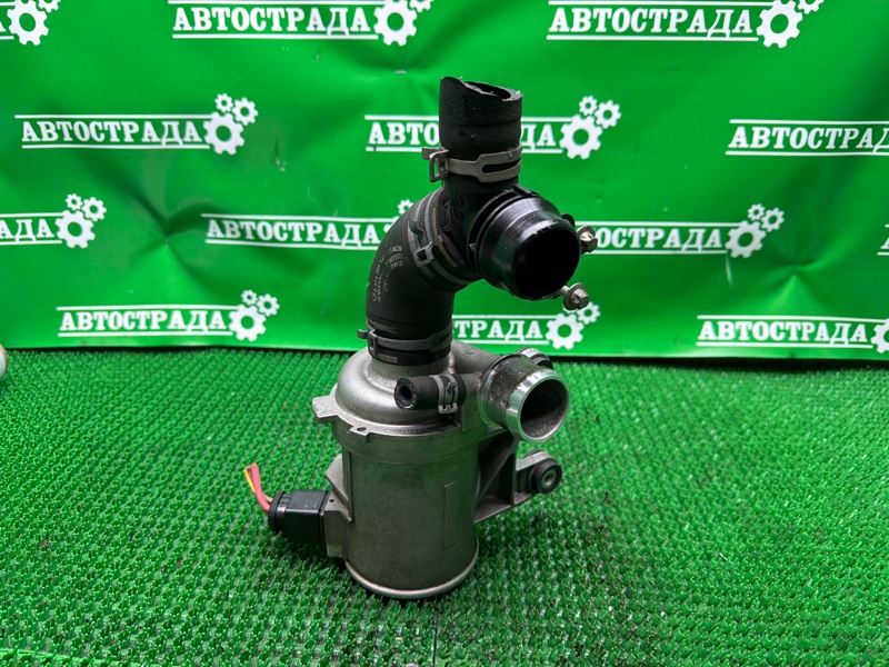 Помпа, 10000 рублей, Москва