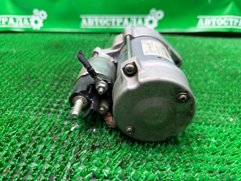 Стартер, 5000 рублей, Москва