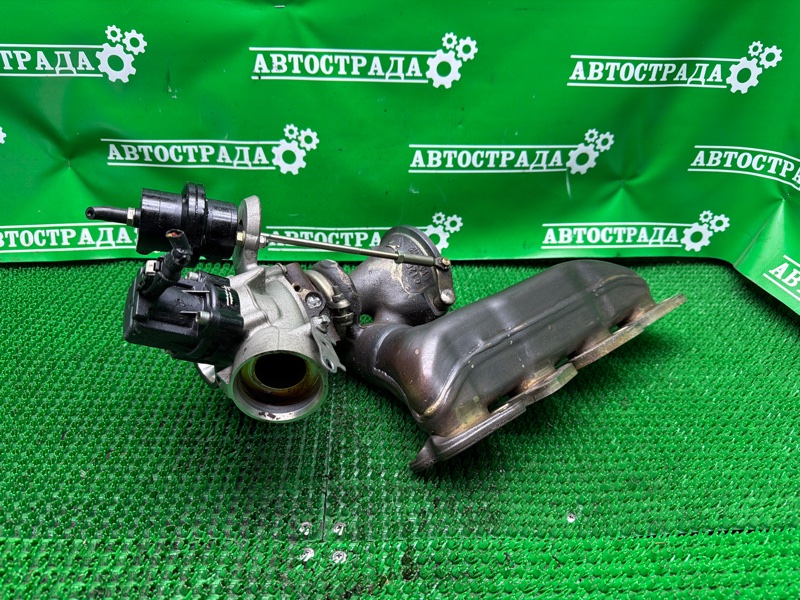 Турбина, 30000 рублей, Москва