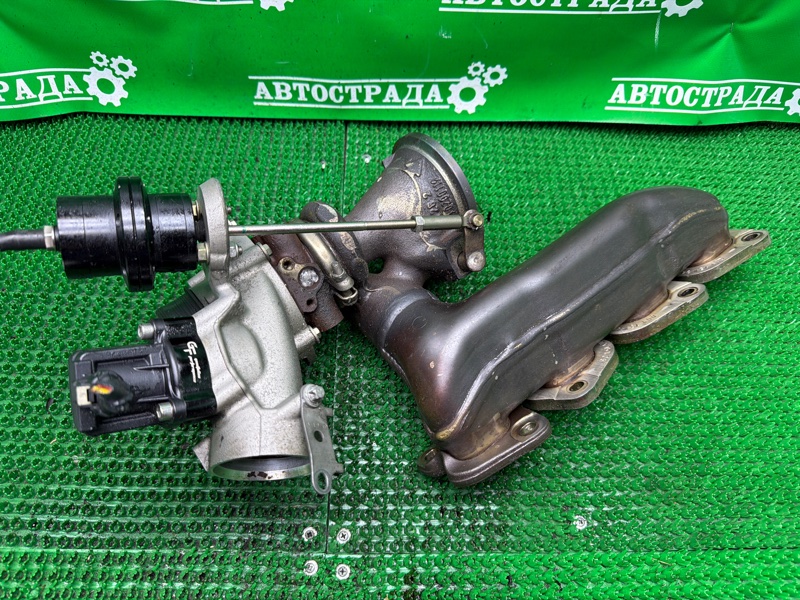 Турбина, 30000 рублей, Москва