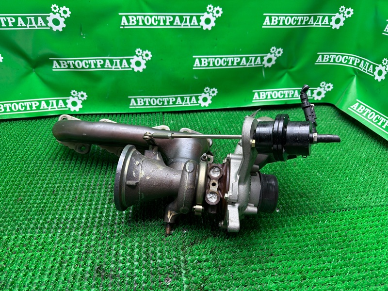 Турбина, 30000 рублей, Москва