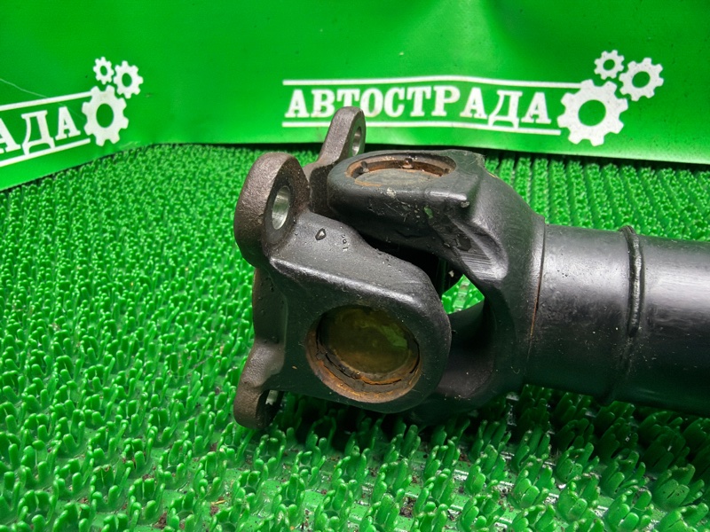 Кардан, 5000 рублей, Москва