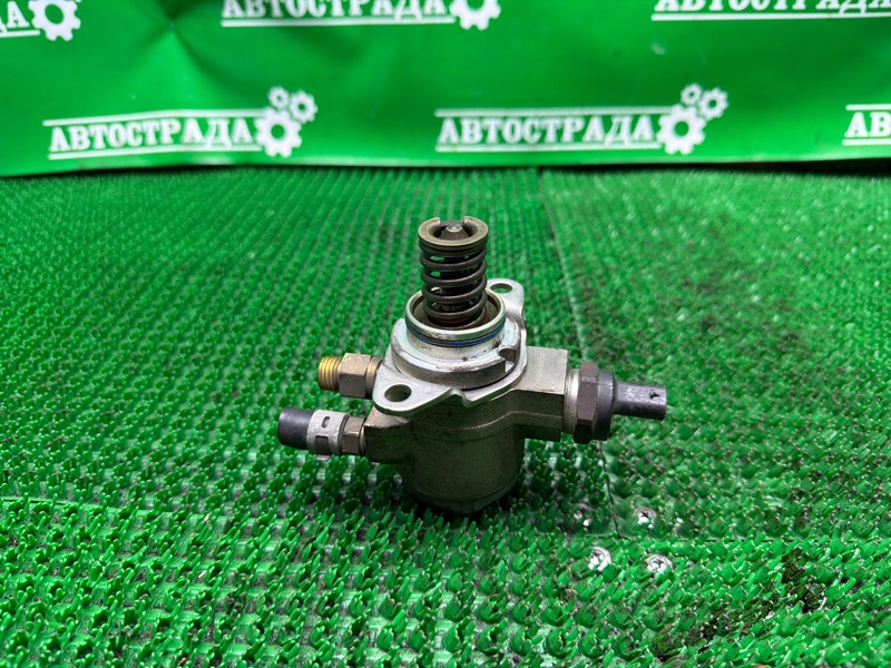 ТНВД, 6000 рублей, Москва