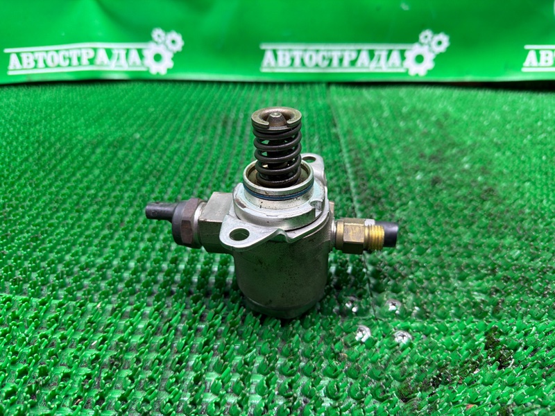 ТНВД, 6000 рублей, Москва