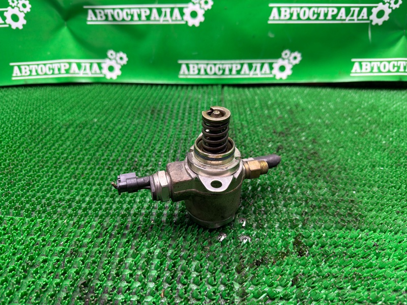 ТНВД, 7000 рублей, Москва