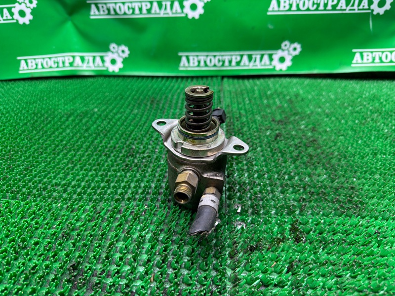 ТНВД, 7000 рублей, Москва