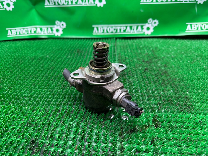 ТНВД, 7000 рублей, Москва