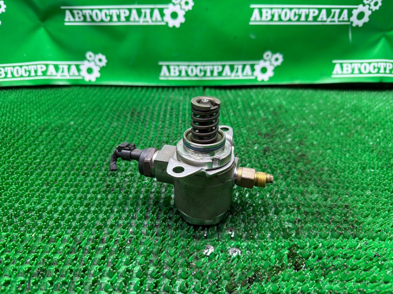 ТНВД, 6000 рублей, Москва