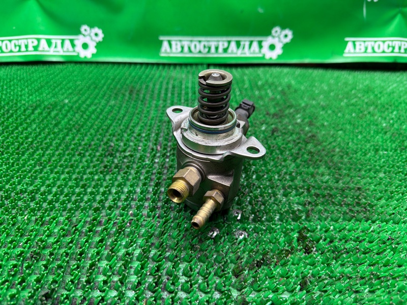 ТНВД, 6000 рублей, Москва