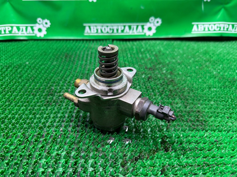 ТНВД, 6000 рублей, Москва