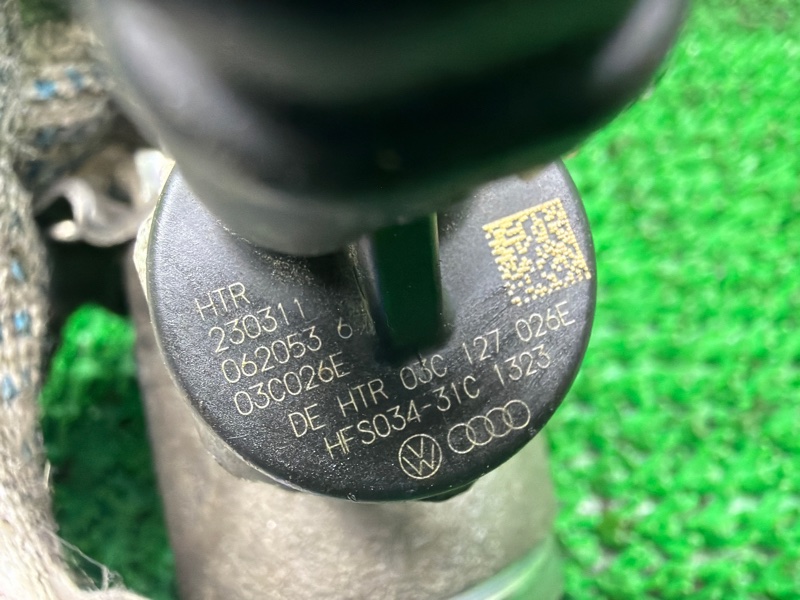 ТНВД, 6000 рублей, Москва