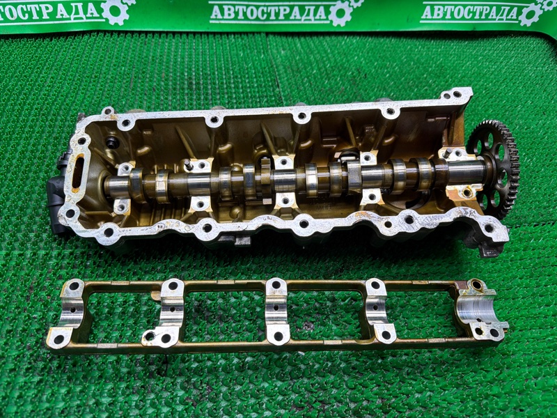 Постель распредвала, 20000 рублей, Москва