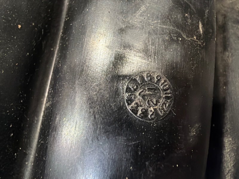 Двигатель, 800000 рублей, Москва