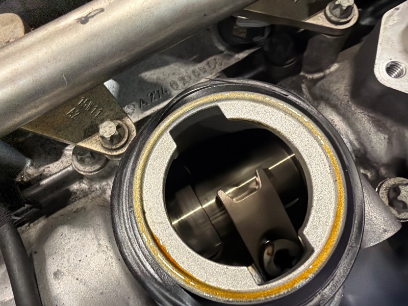 Двигатель, 450000 рублей, Москва