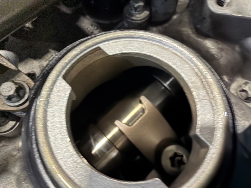 Двигатель, 450000 рублей, Москва