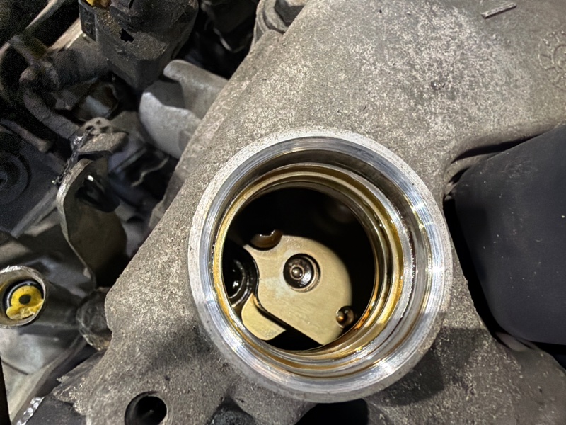 Двигатель, 70000 рублей, Москва