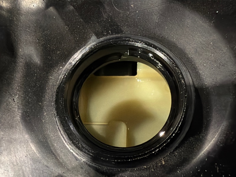 Двигатель, 160000 рублей, Москва