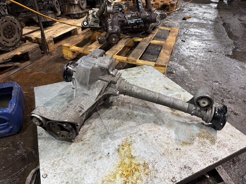 Редуктор, 39000 рублей, Москва