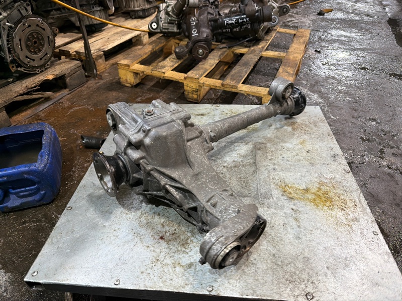 Редуктор, 39000 рублей, Москва