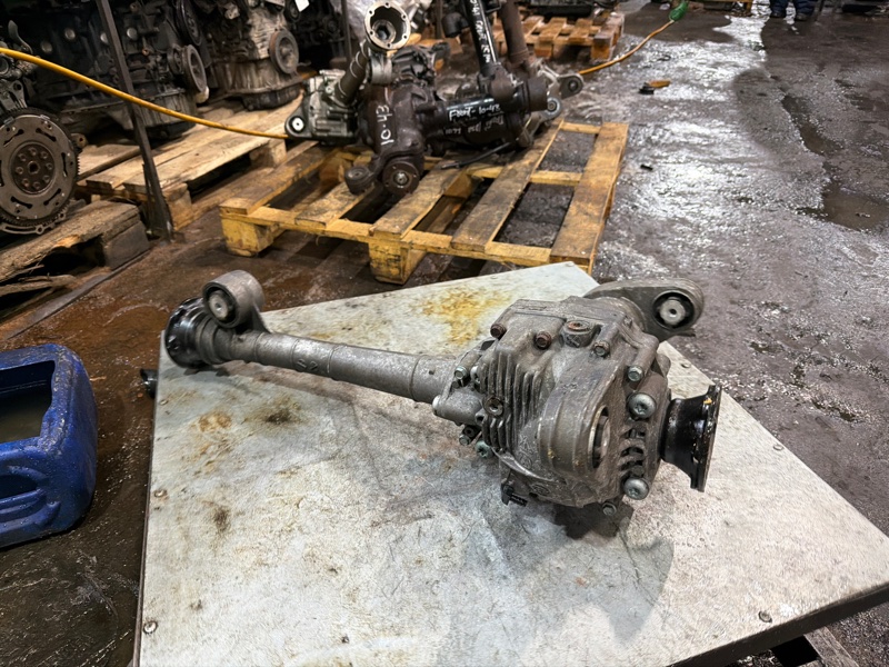 Редуктор, 39000 рублей, Москва