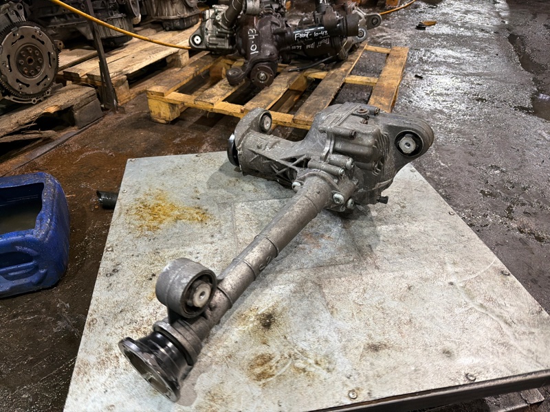 Редуктор, 39000 рублей, Москва