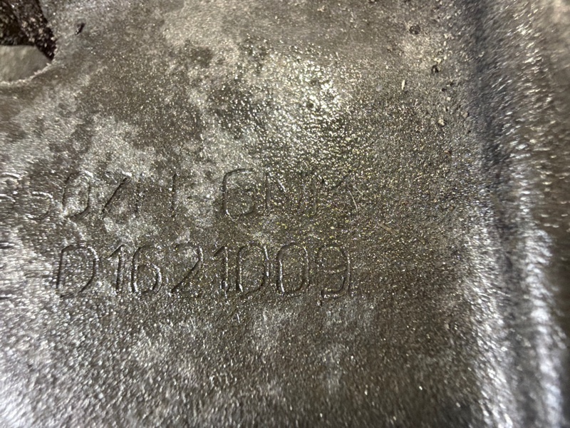 Редуктор, 39000 рублей, Москва