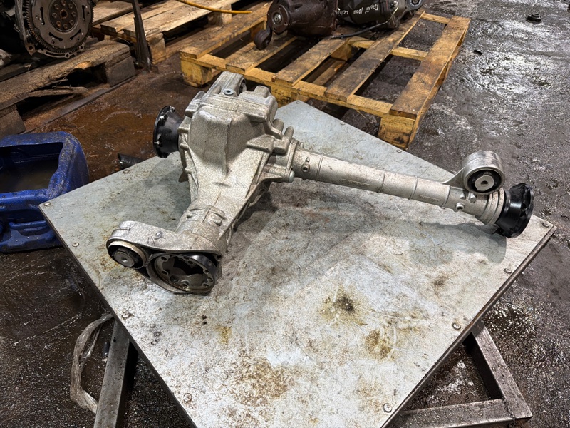 Редуктор, 39000 рублей, Москва