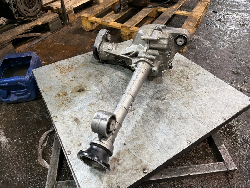 Редуктор, 39000 рублей, Москва