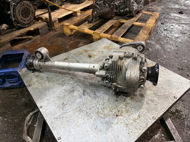 Редуктор, 39000 рублей, Москва